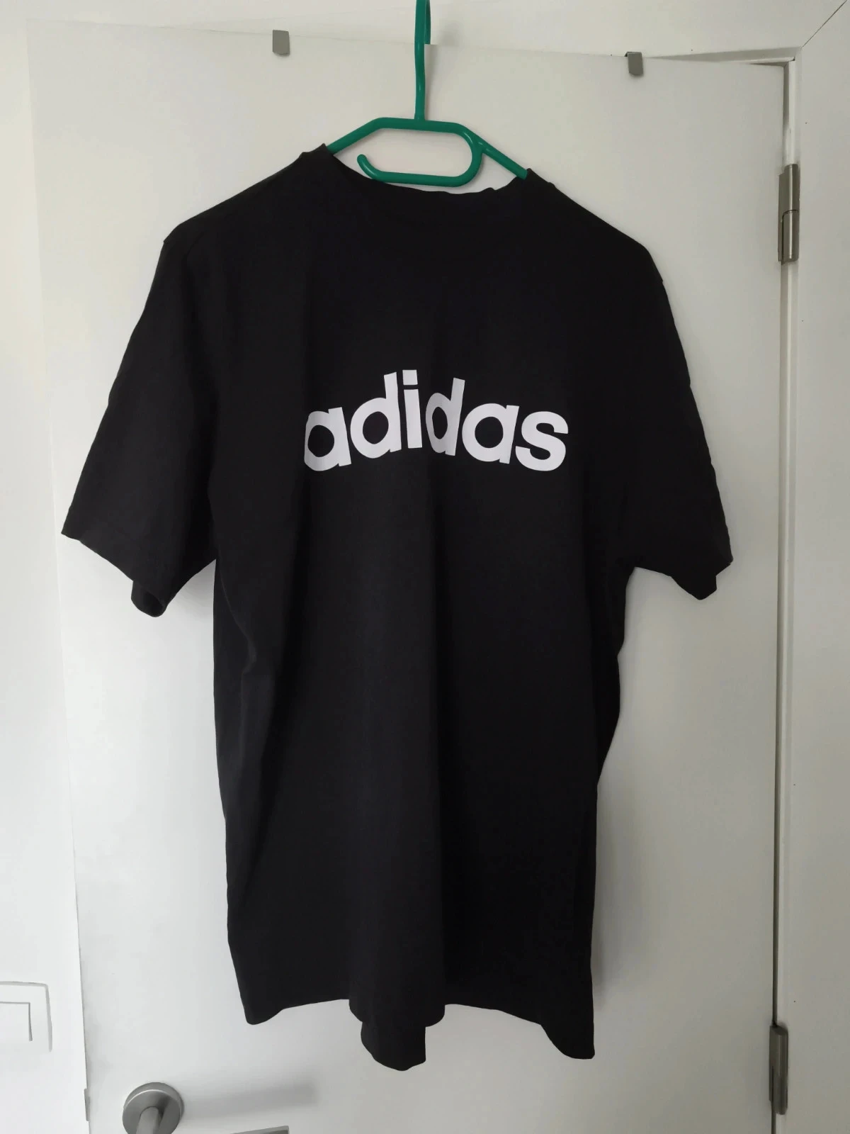 T-shirt adidas